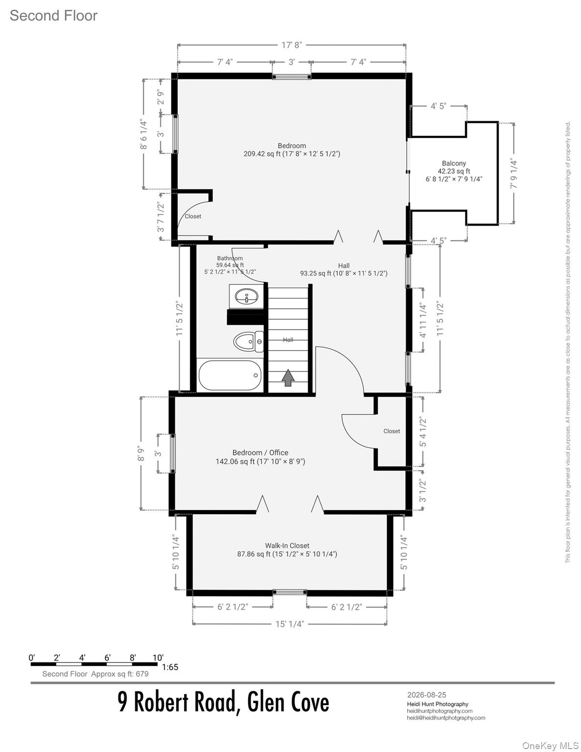 9 Robert Road — photo 46