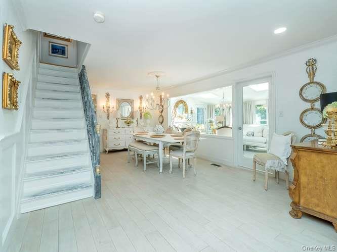 9 Robert Road — photo 8