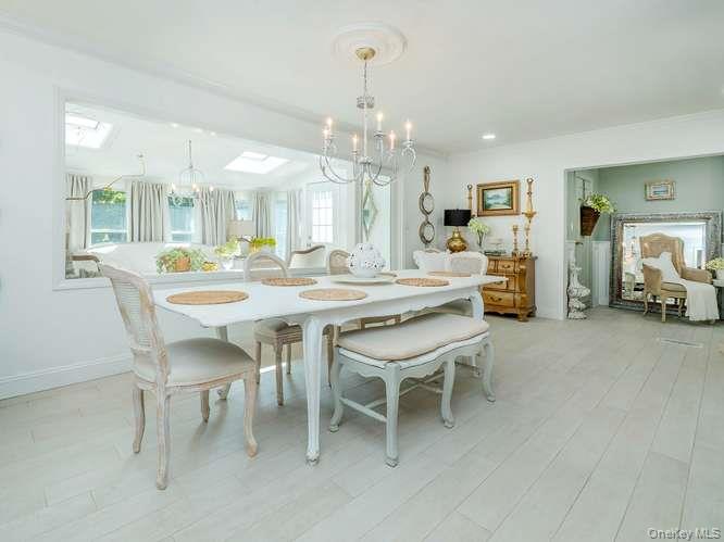 9 Robert Road — photo 10