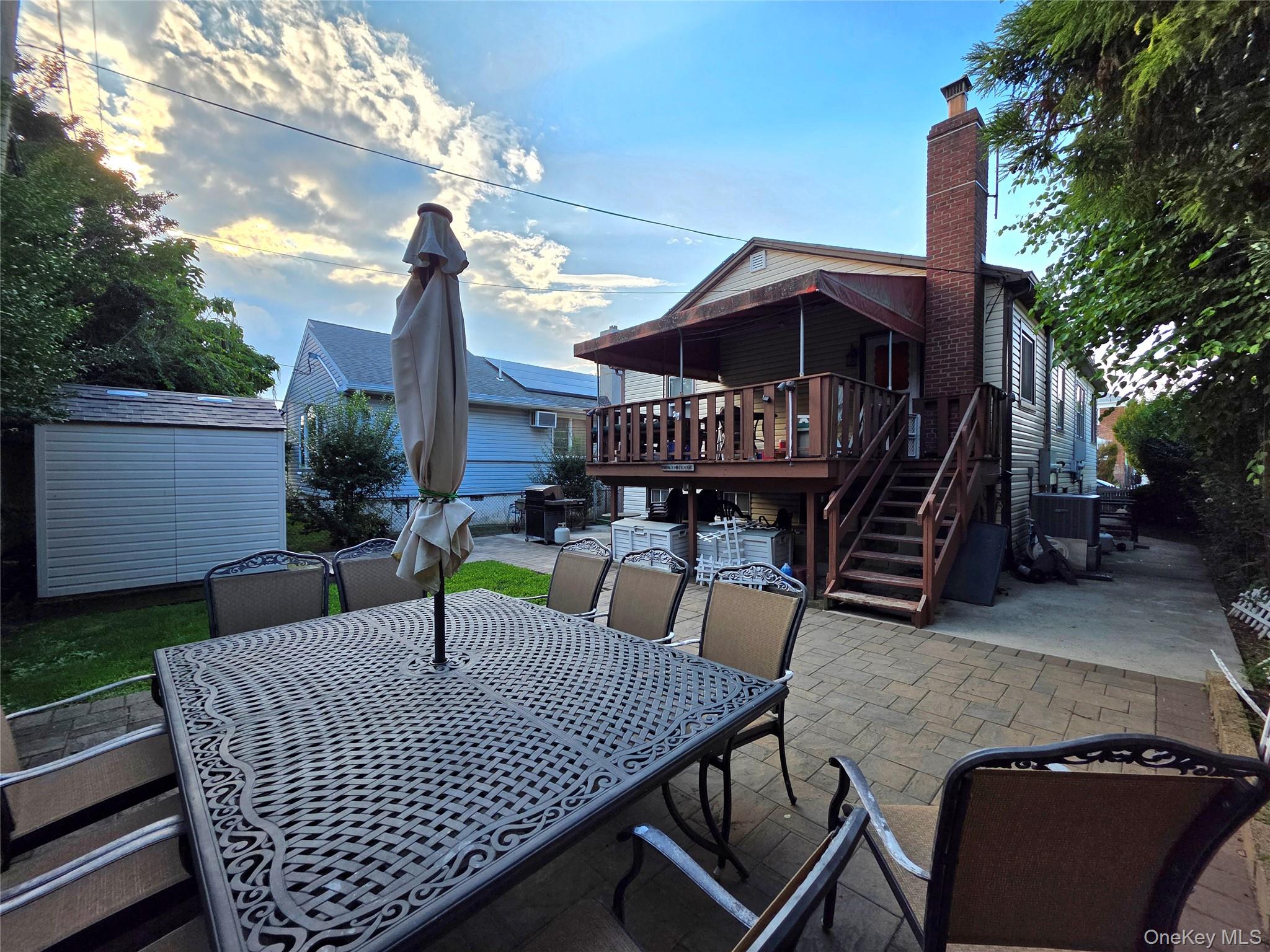 354 Beech Street — photo 11