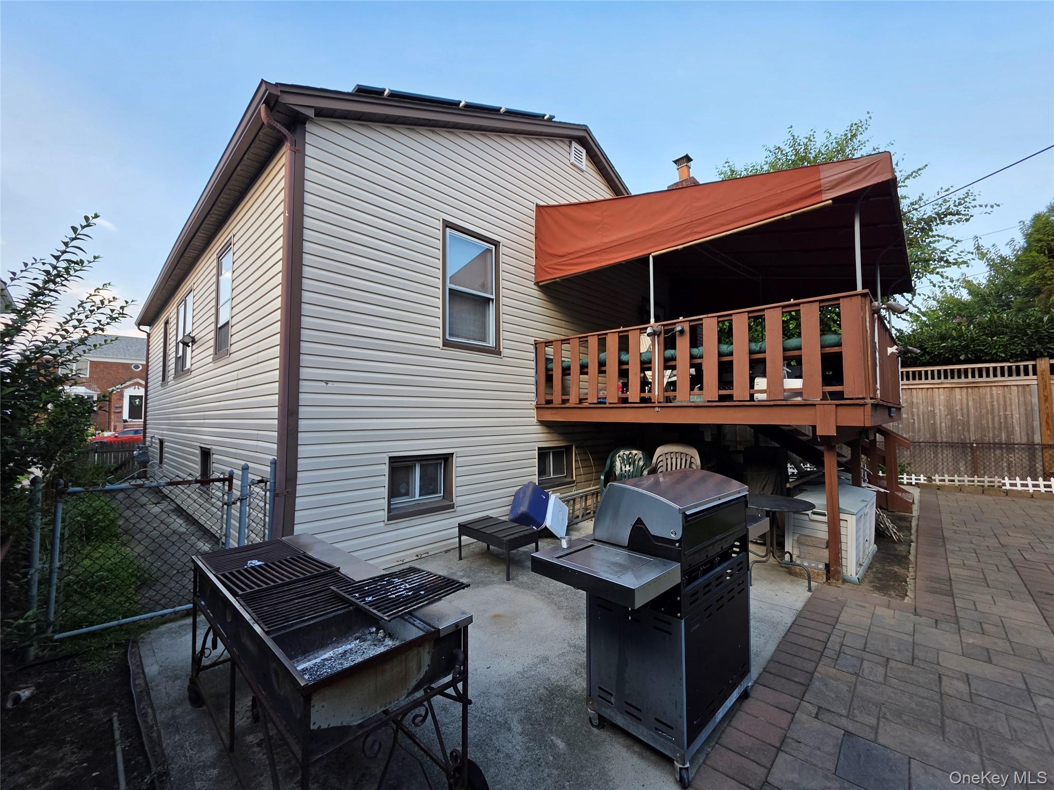 354 Beech Street — photo 12
