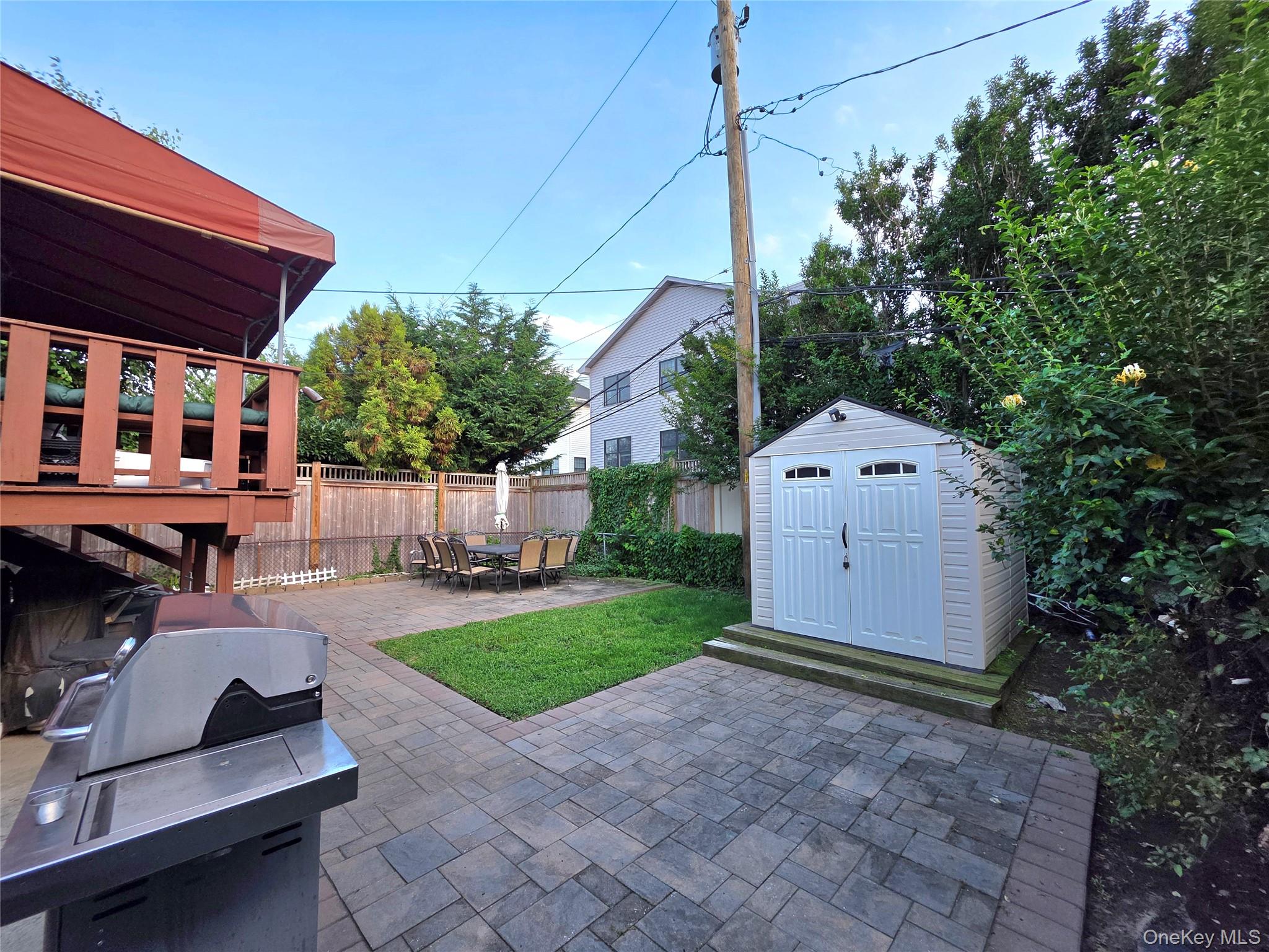 354 Beech Street — photo 13
