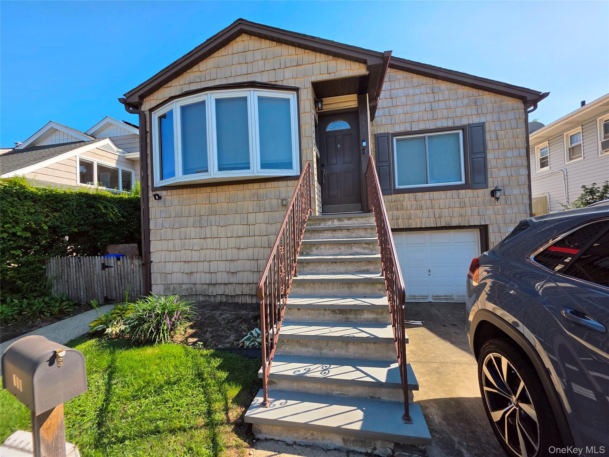 354 Beech Street — photo 2