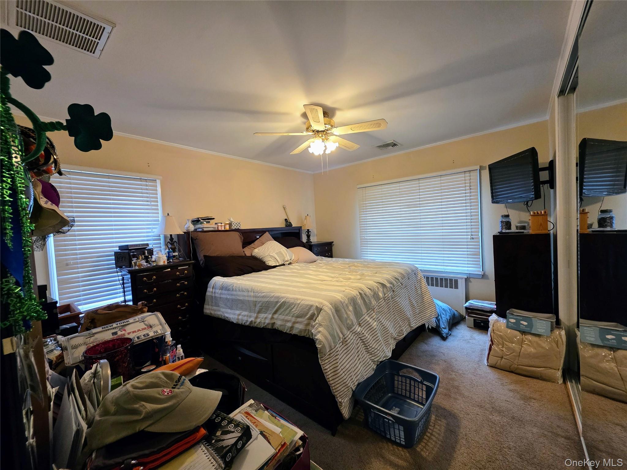354 Beech Street — photo 5