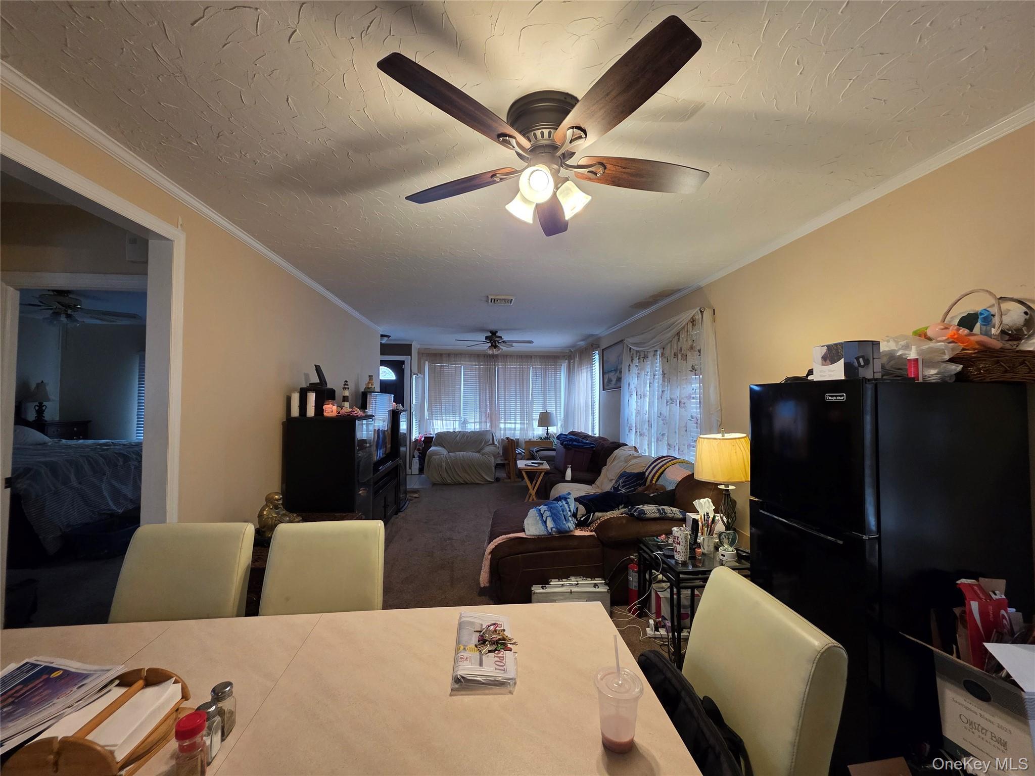 354 Beech Street — photo 6