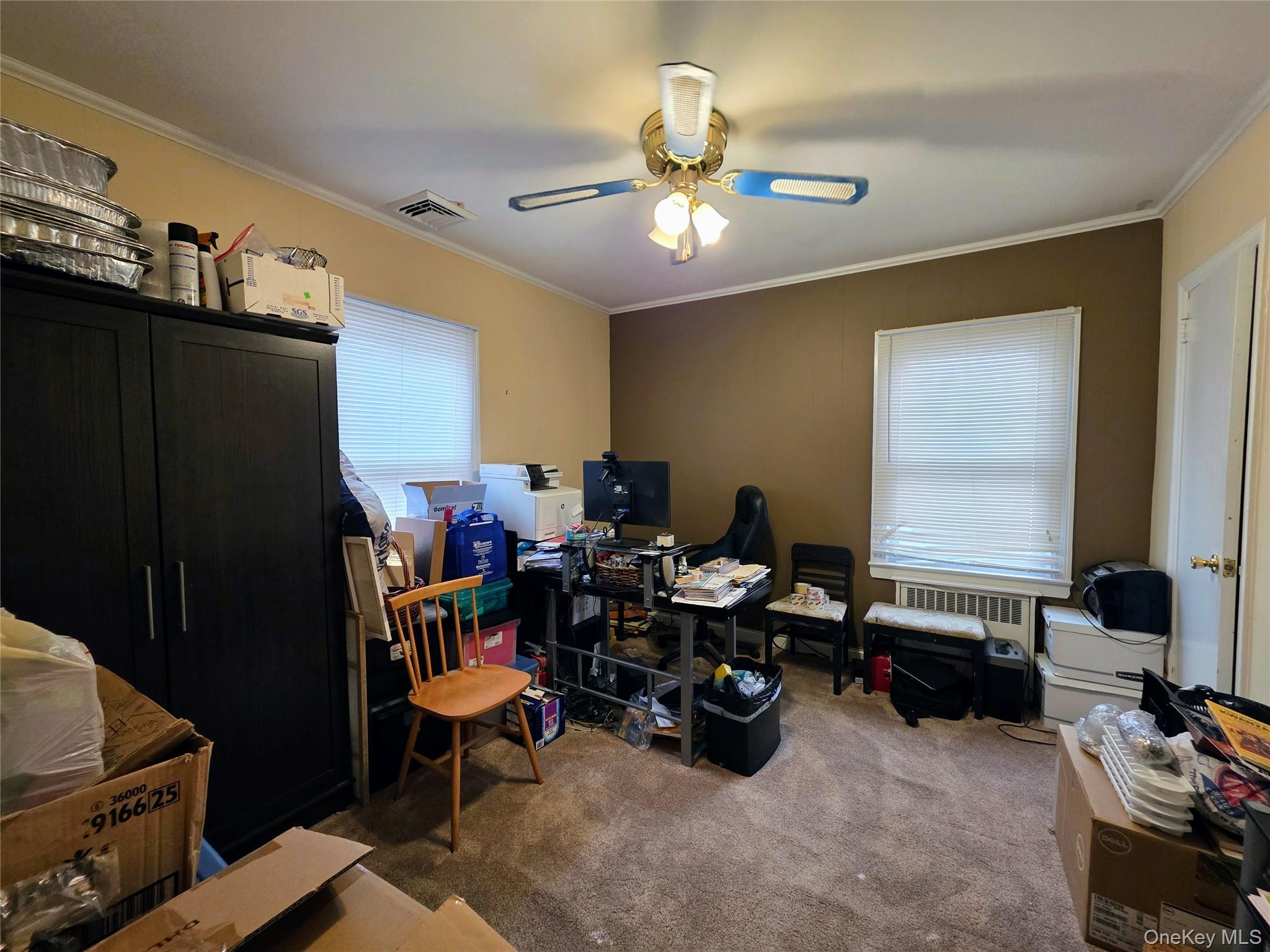 354 Beech Street — photo 7
