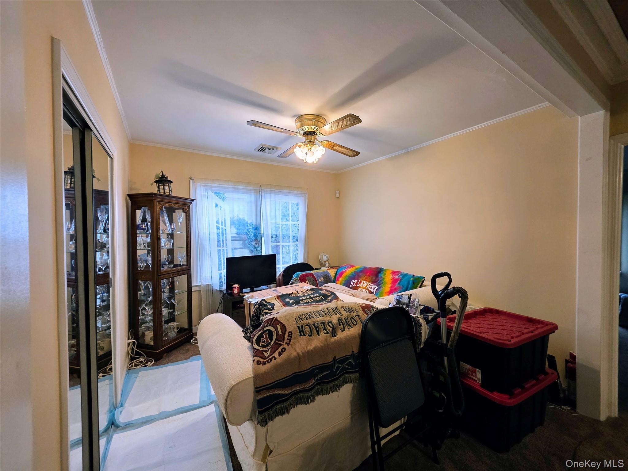354 Beech Street — photo 8