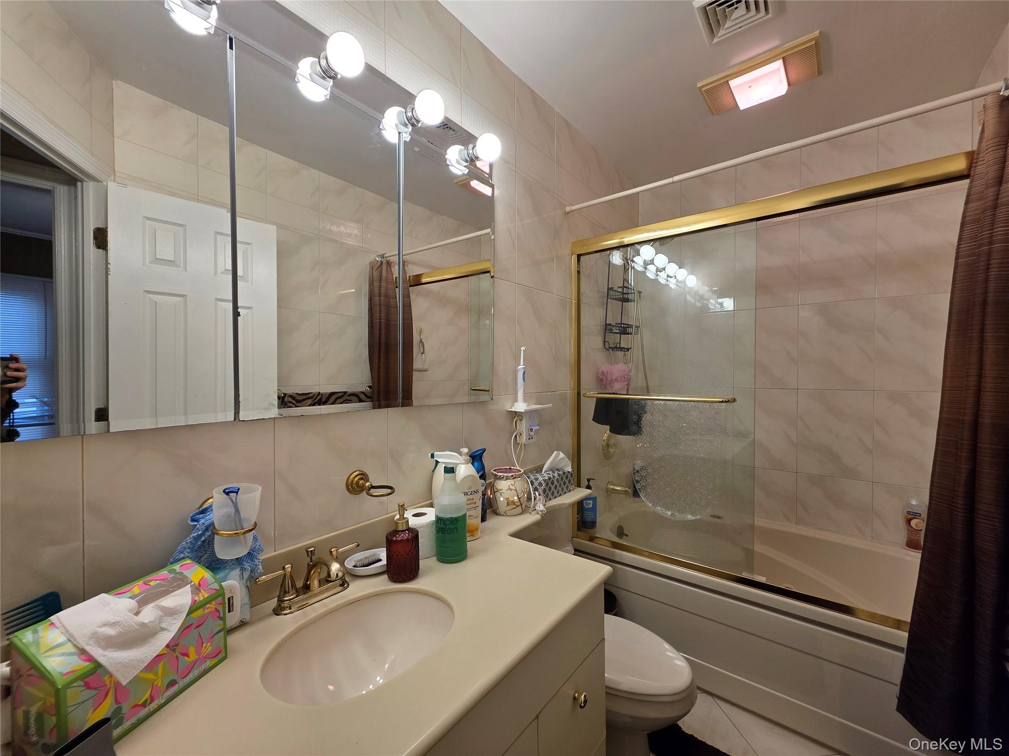 354 Beech Street — photo 9