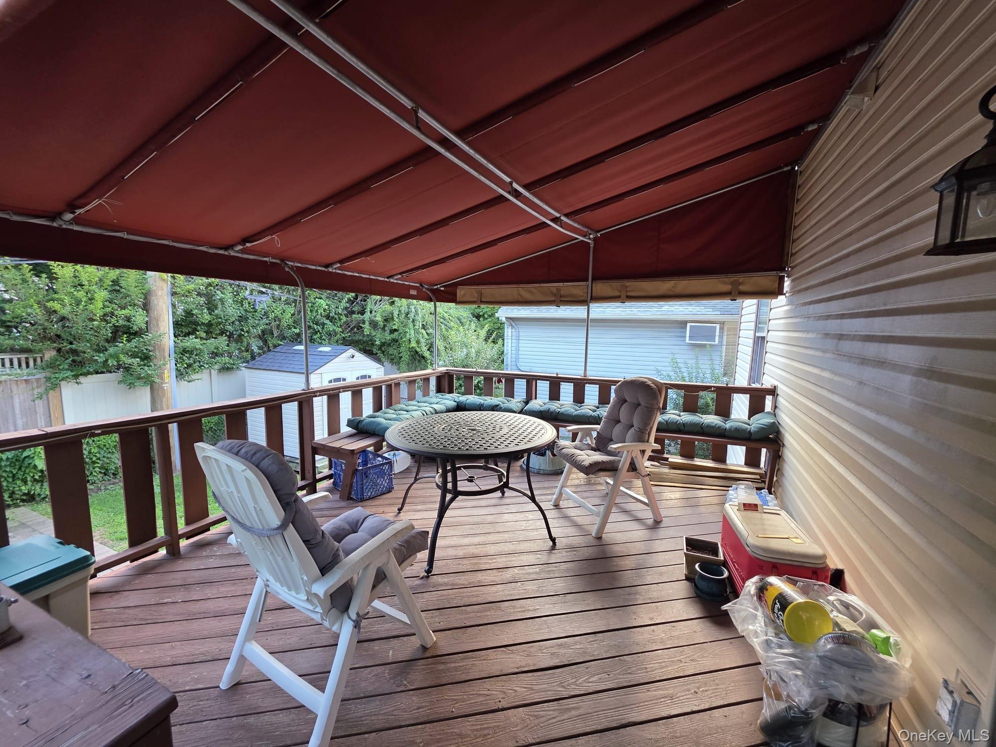 354 Beech Street — photo 10