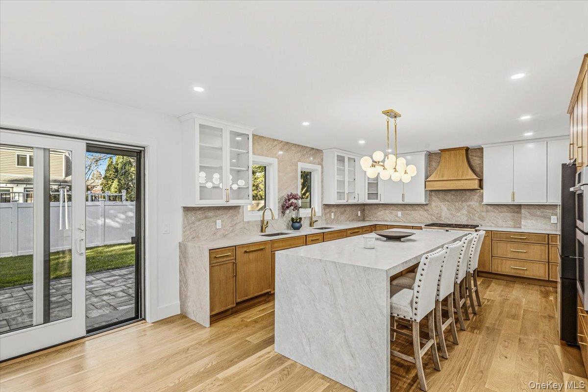 448 Coolidge Street — photo 12