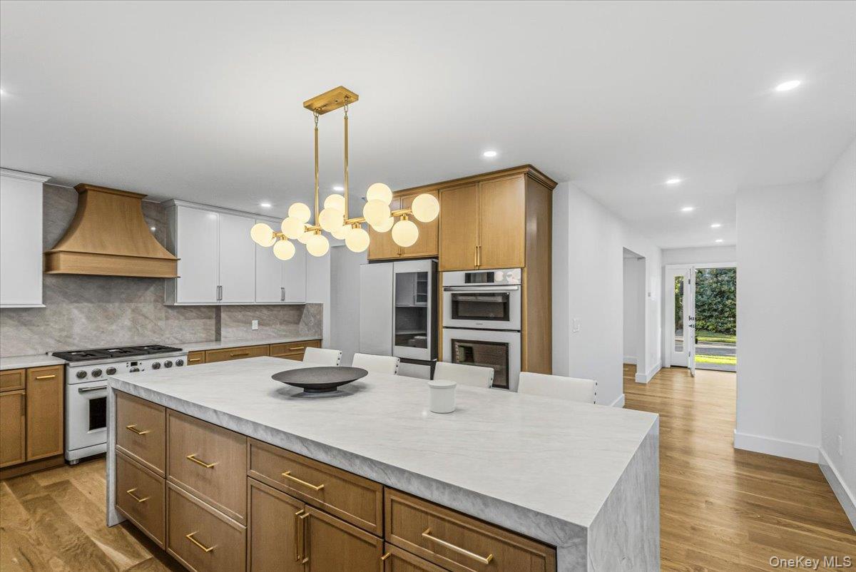 448 Coolidge Street — photo 13