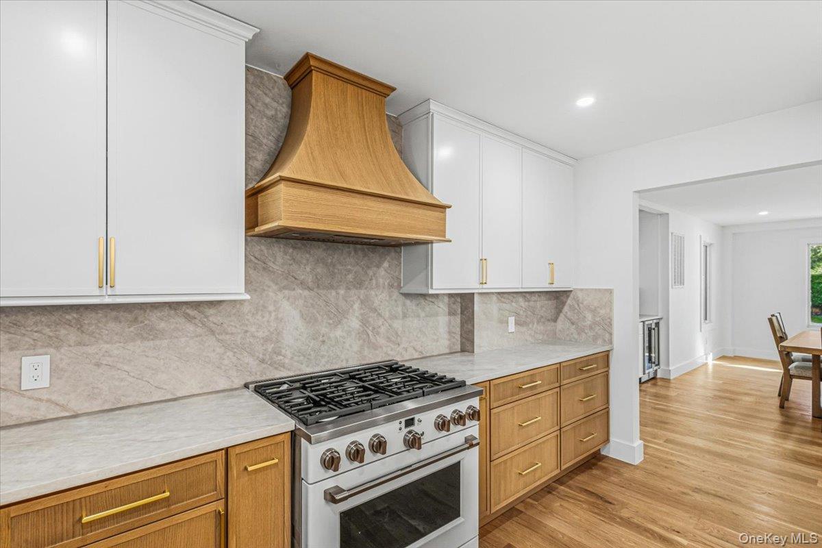 448 Coolidge Street — photo 14
