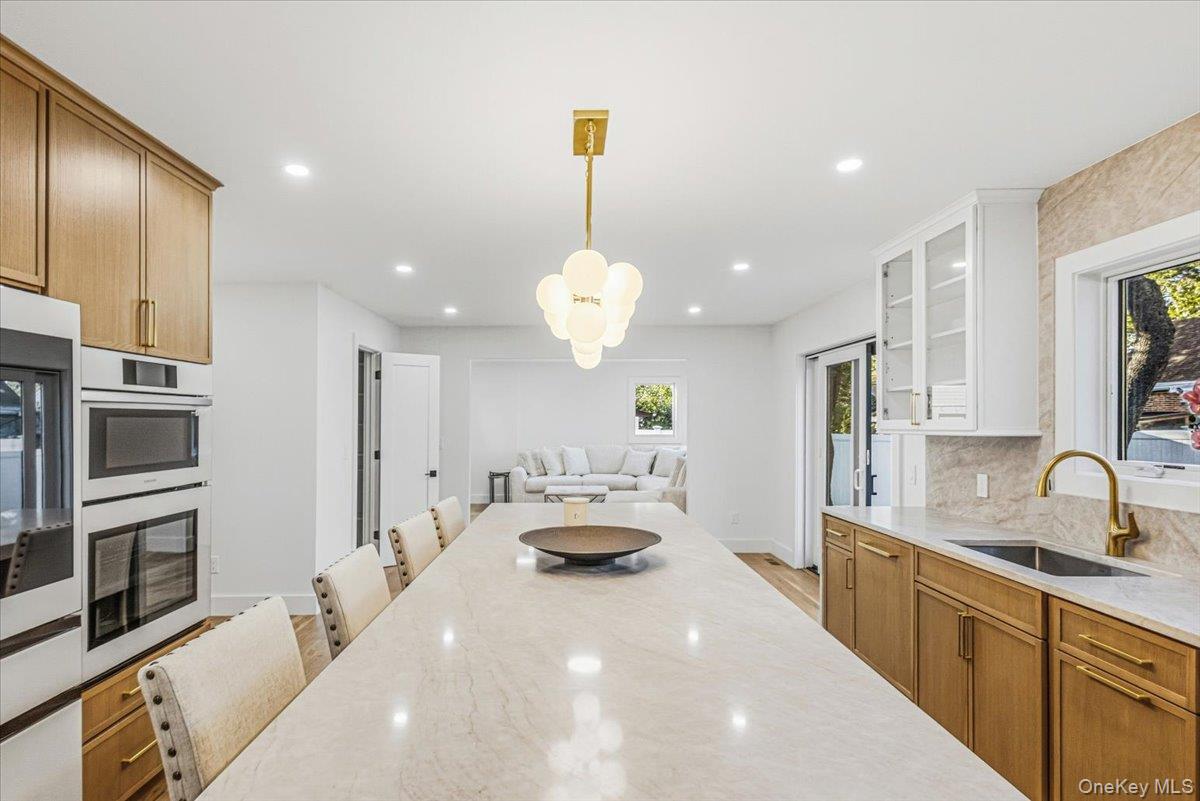 448 Coolidge Street — photo 15