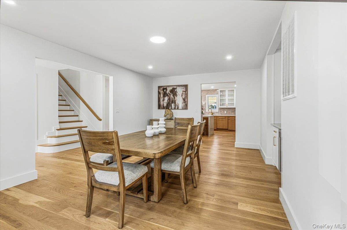 448 Coolidge Street — photo 17