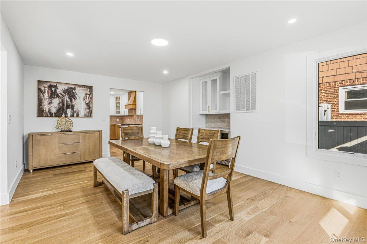 448 Coolidge Street — photo 18
