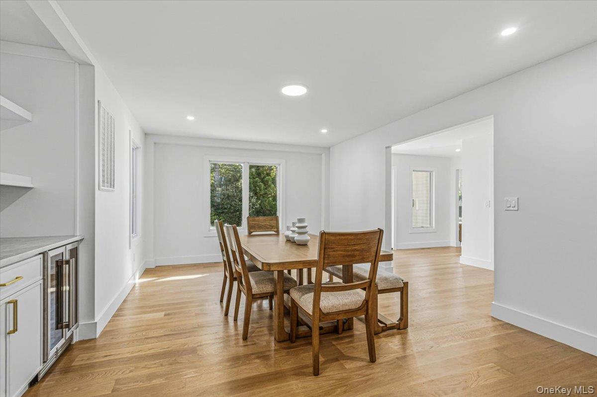448 Coolidge Street — photo 19