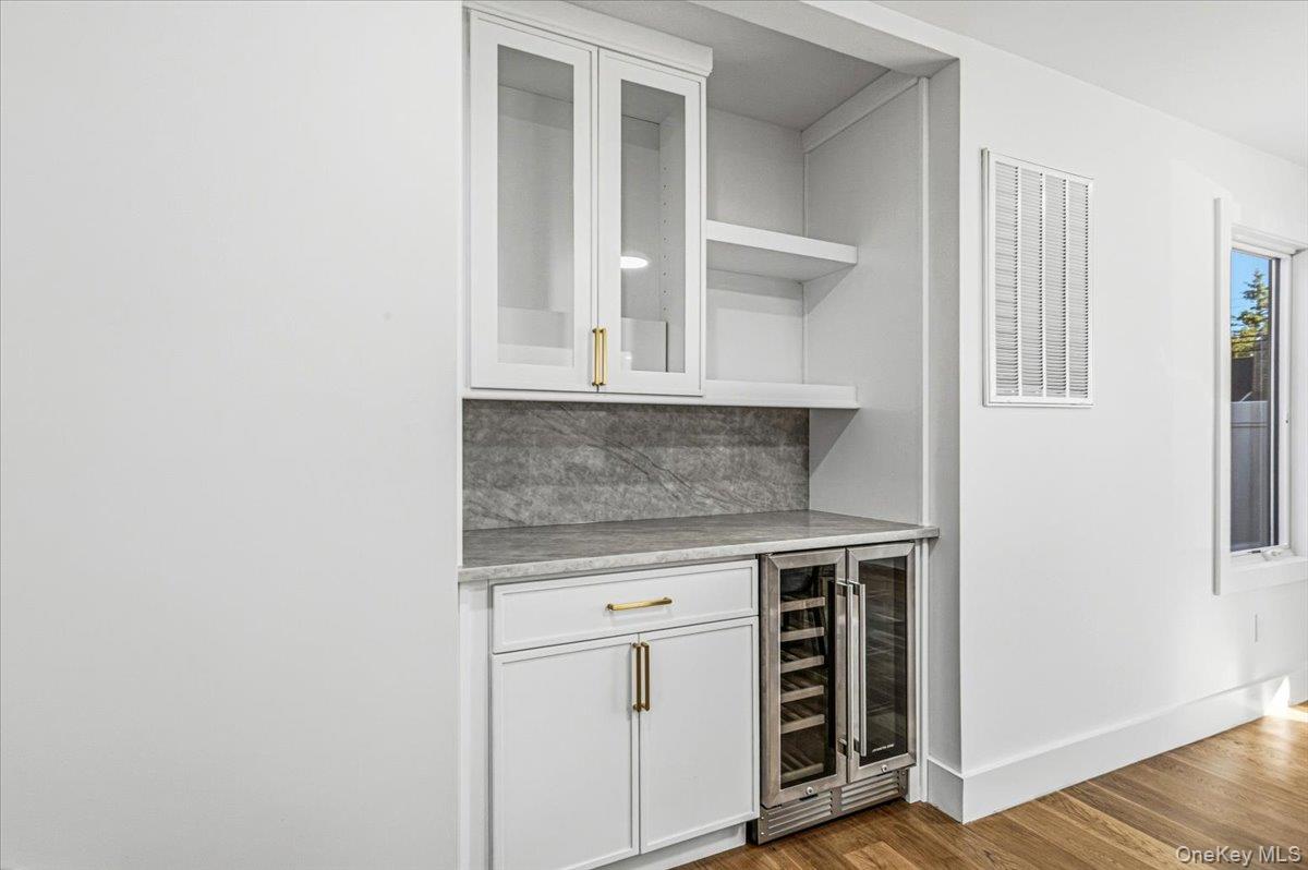 448 Coolidge Street — photo 20
