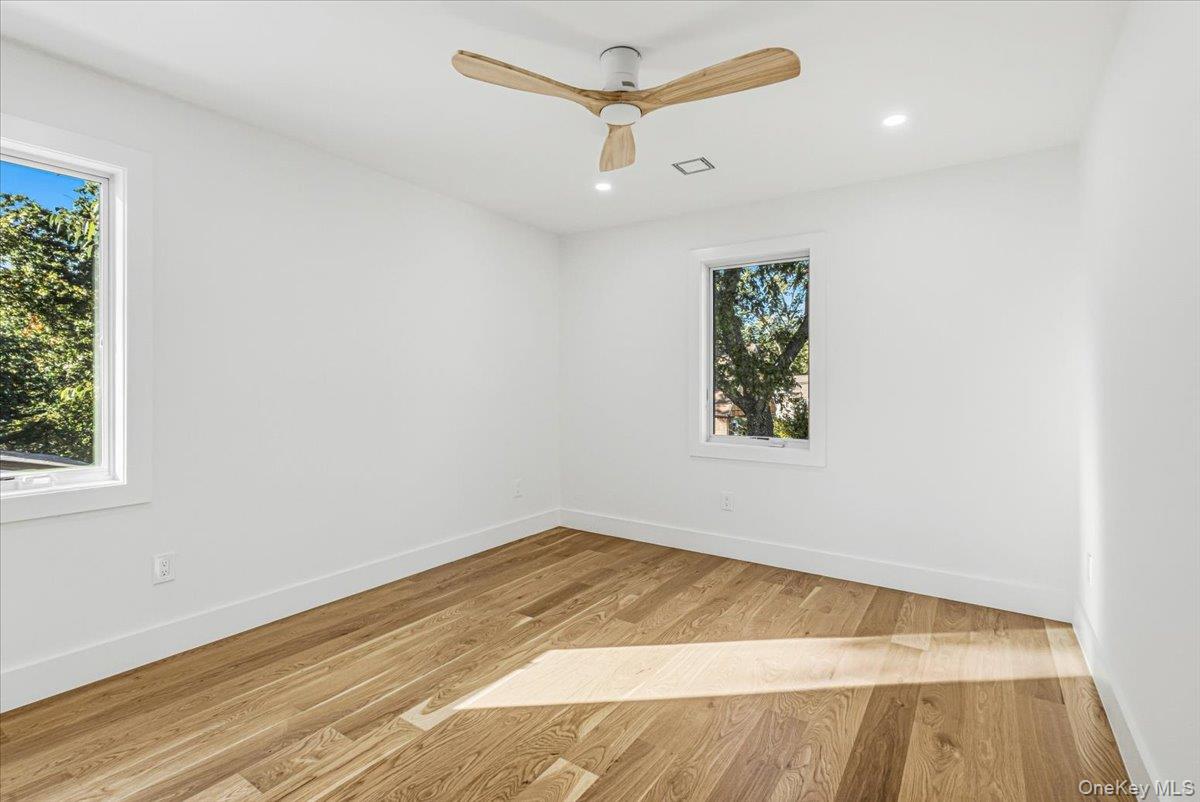 448 Coolidge Street — photo 21