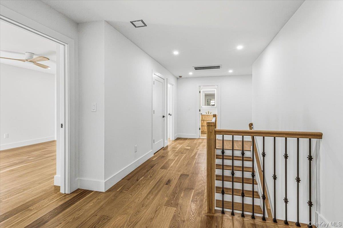 448 Coolidge Street — photo 25