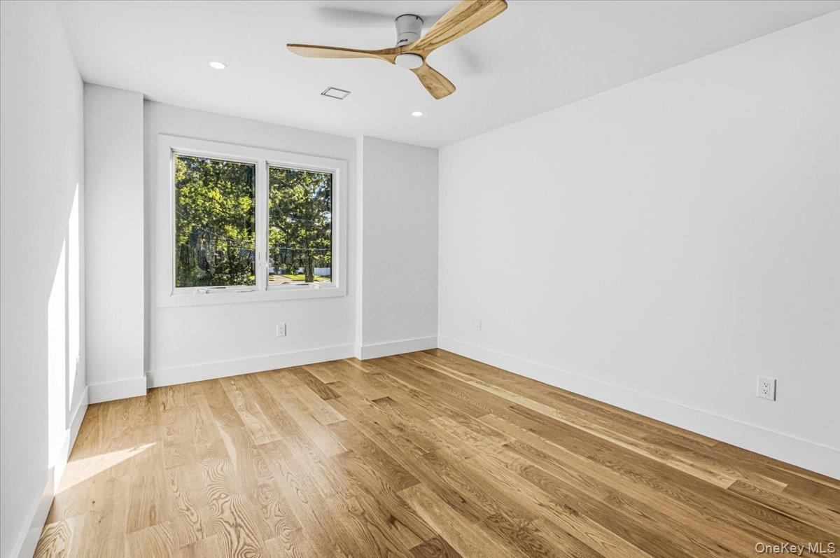 448 Coolidge Street — photo 26