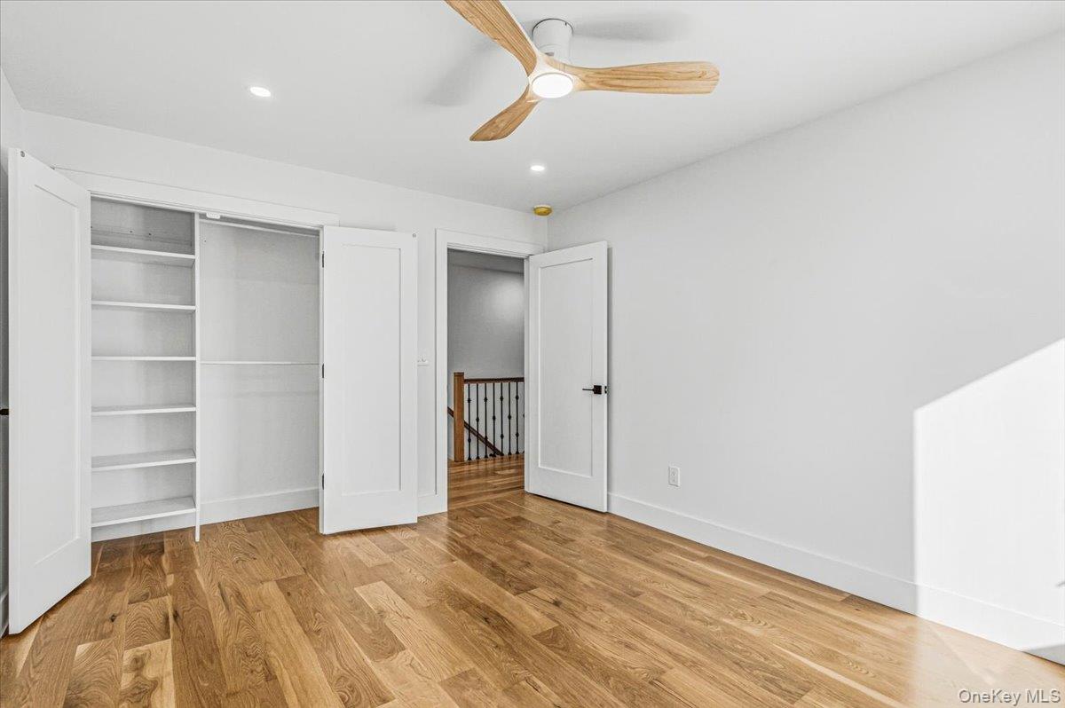 448 Coolidge Street — photo 27