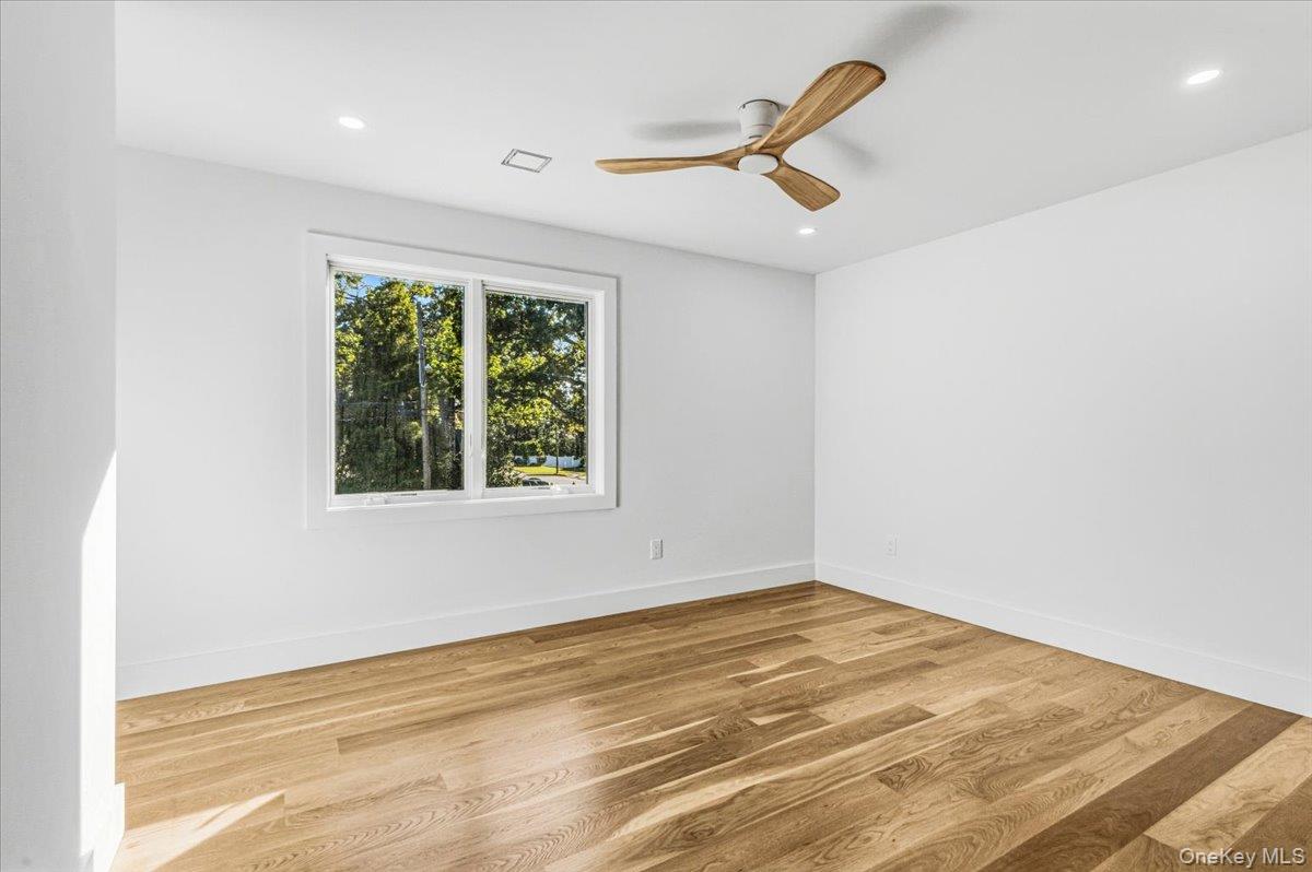 448 Coolidge Street — photo 28