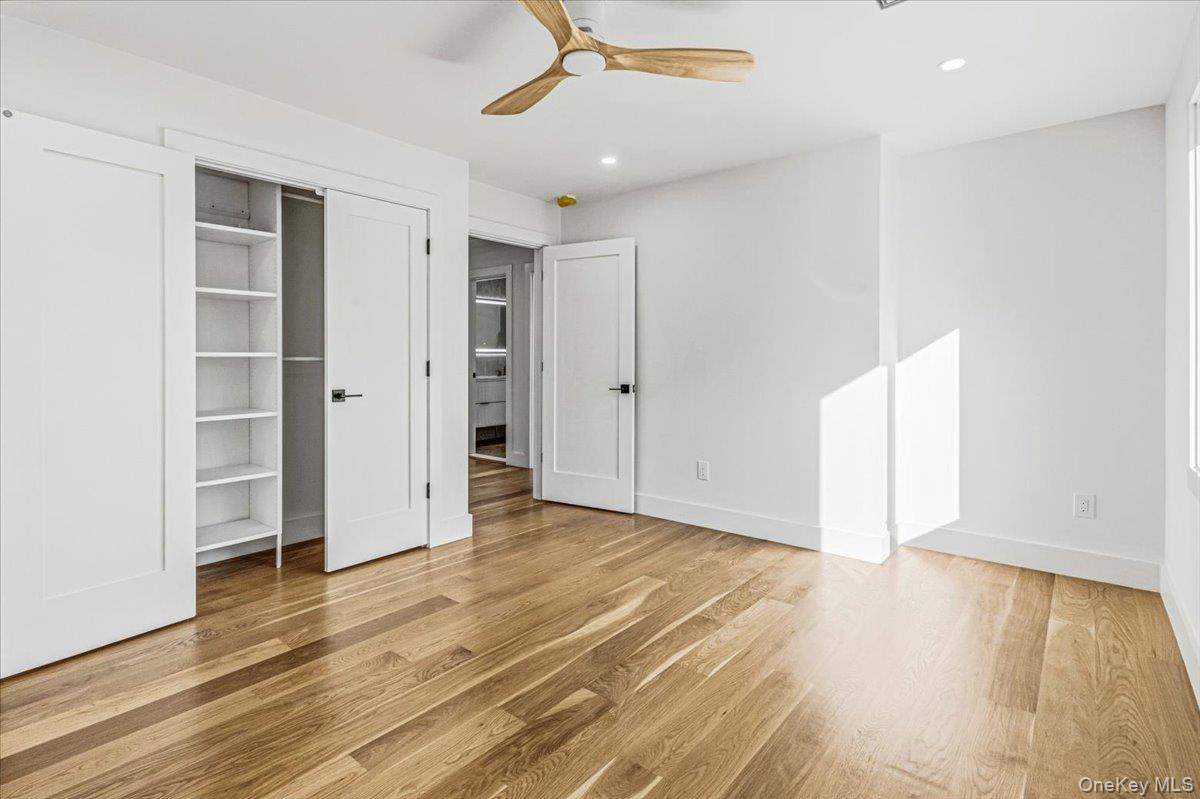 448 Coolidge Street — photo 29