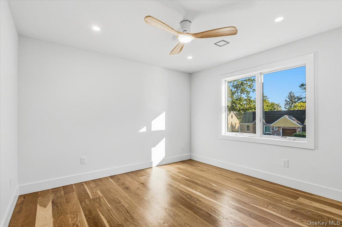 448 Coolidge Street — photo 30