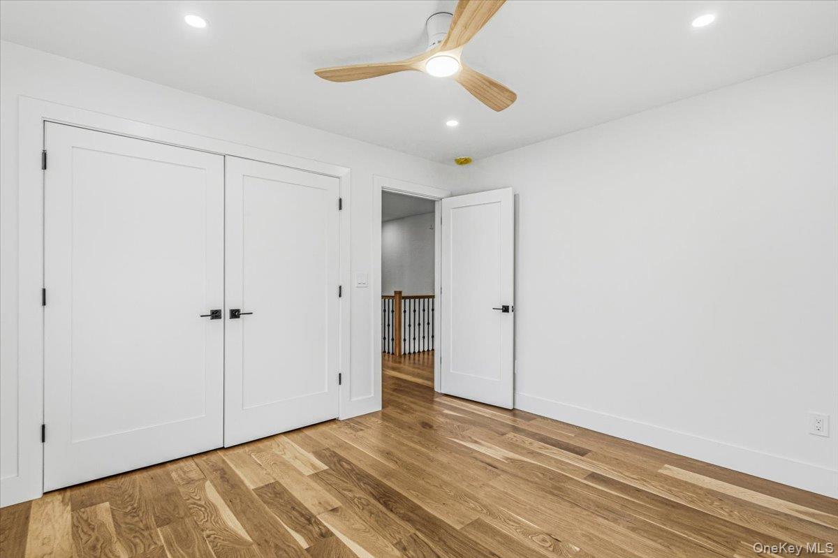 448 Coolidge Street — photo 31