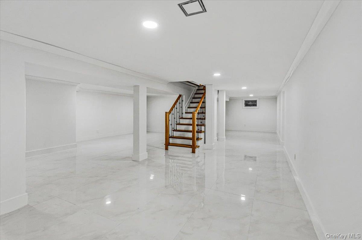 448 Coolidge Street — photo 38