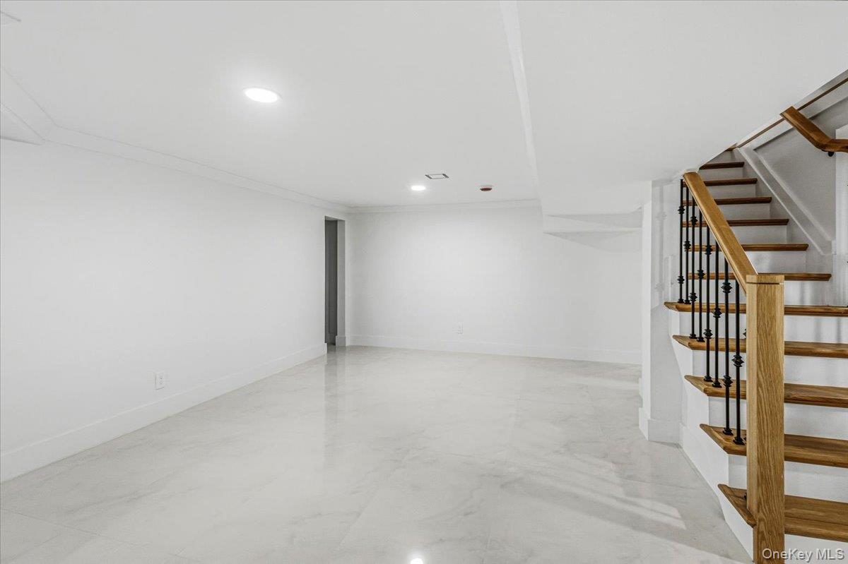448 Coolidge Street — photo 39