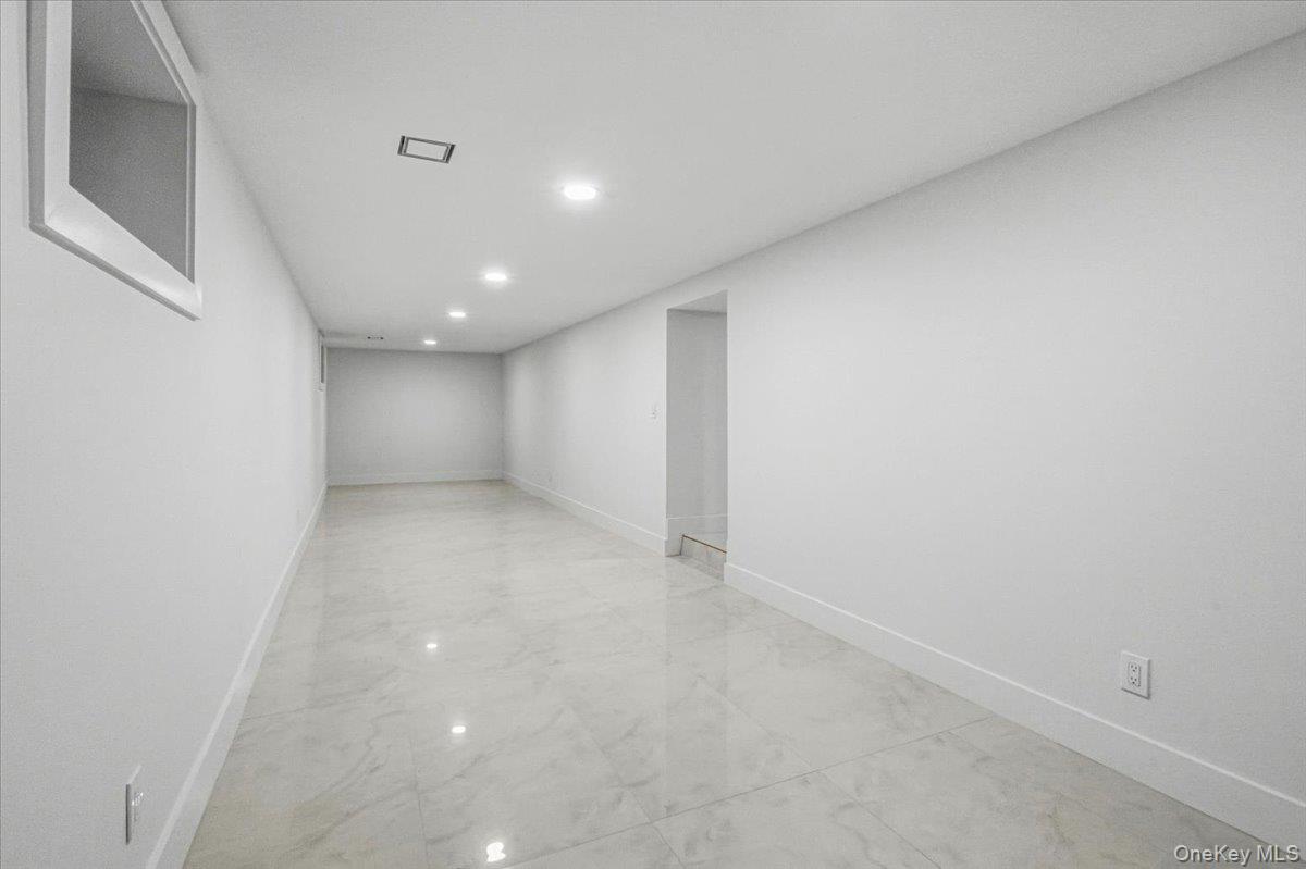 448 Coolidge Street — photo 41