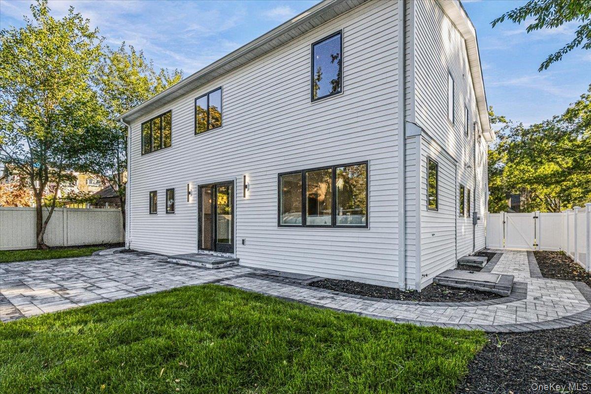 448 Coolidge Street — photo 43