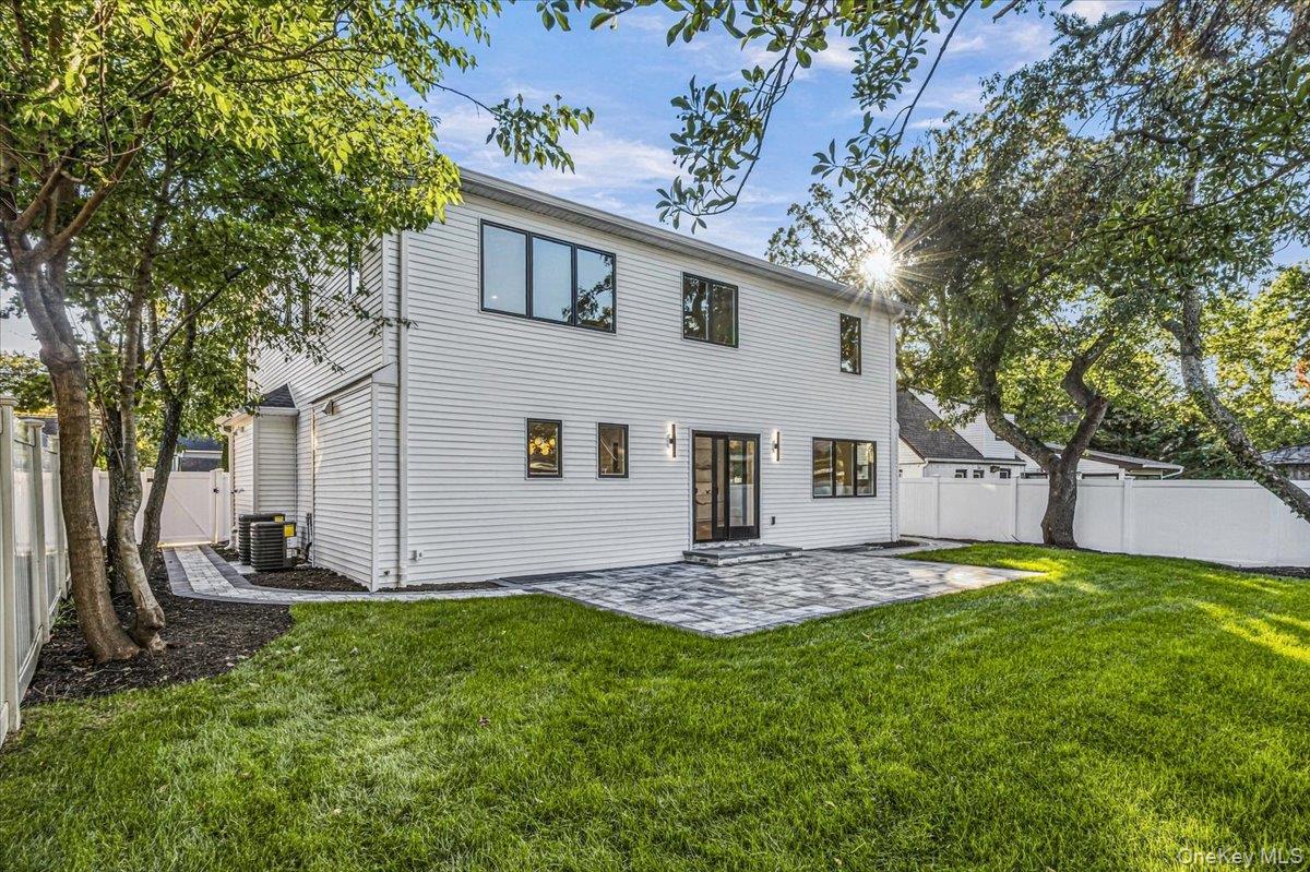 448 Coolidge Street — photo 44