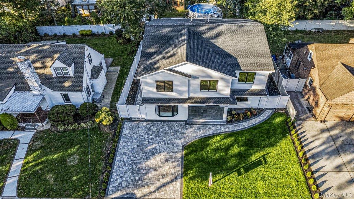 448 Coolidge Street — photo 45