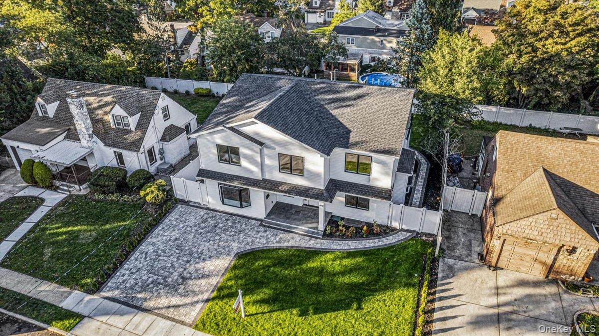 448 Coolidge Street — photo 46