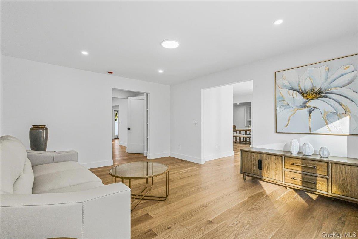 448 Coolidge Street — photo 9