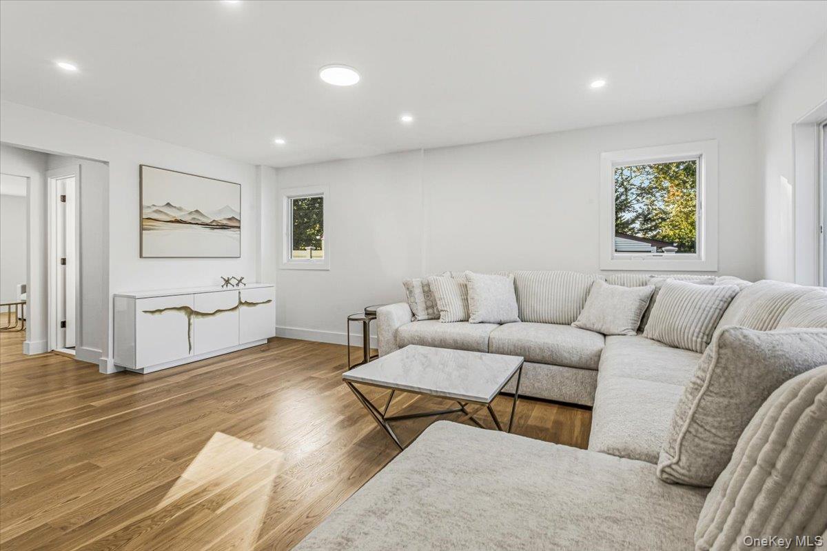 448 Coolidge Street — photo 10