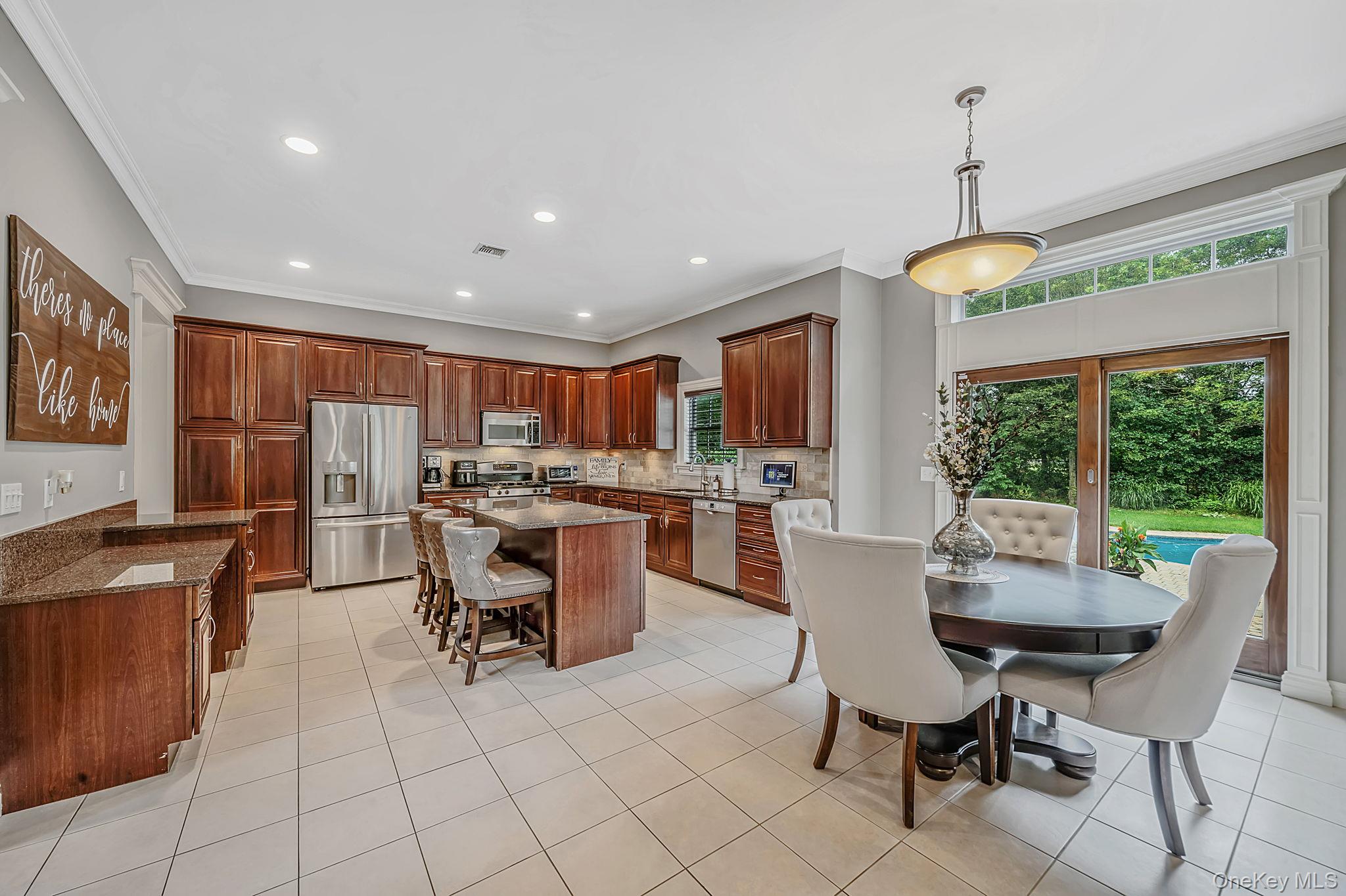 44 Independence Way — photo 11