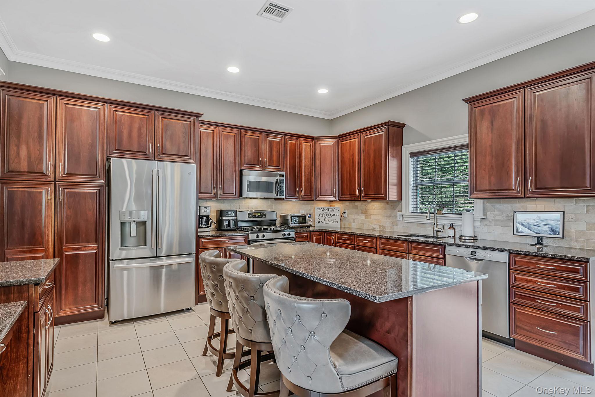 44 Independence Way — photo 12