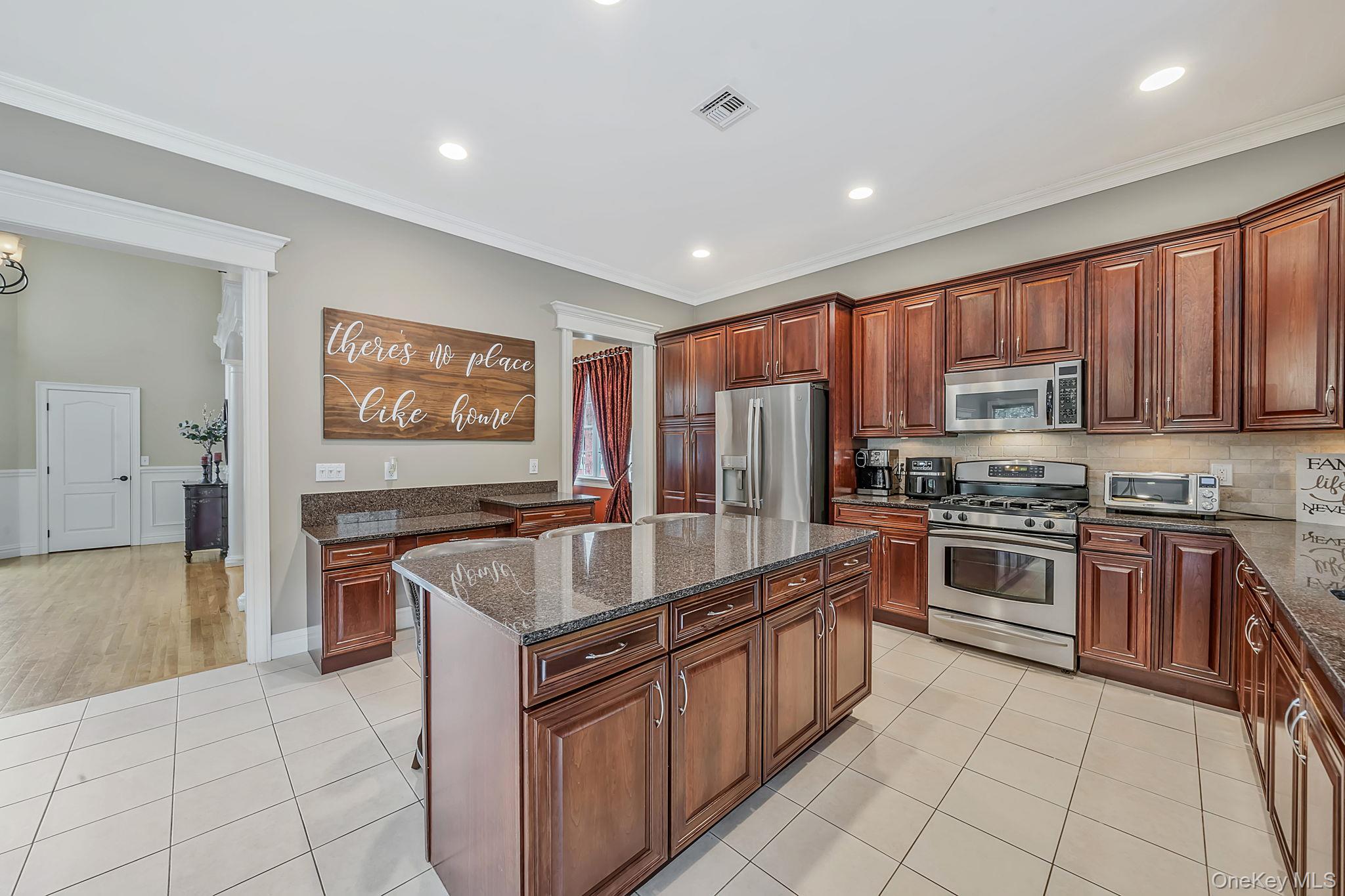 44 Independence Way — photo 15