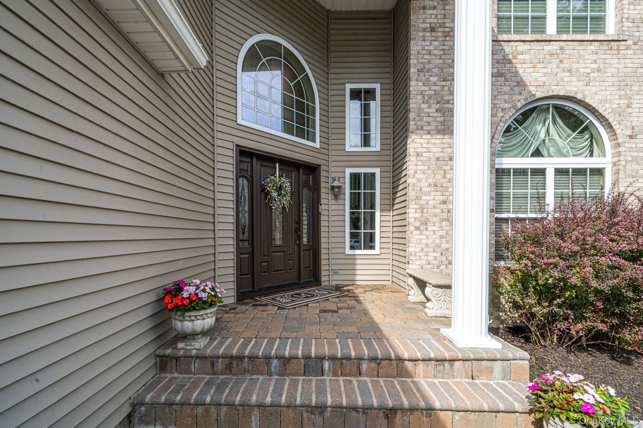 44 Independence Way — photo 3