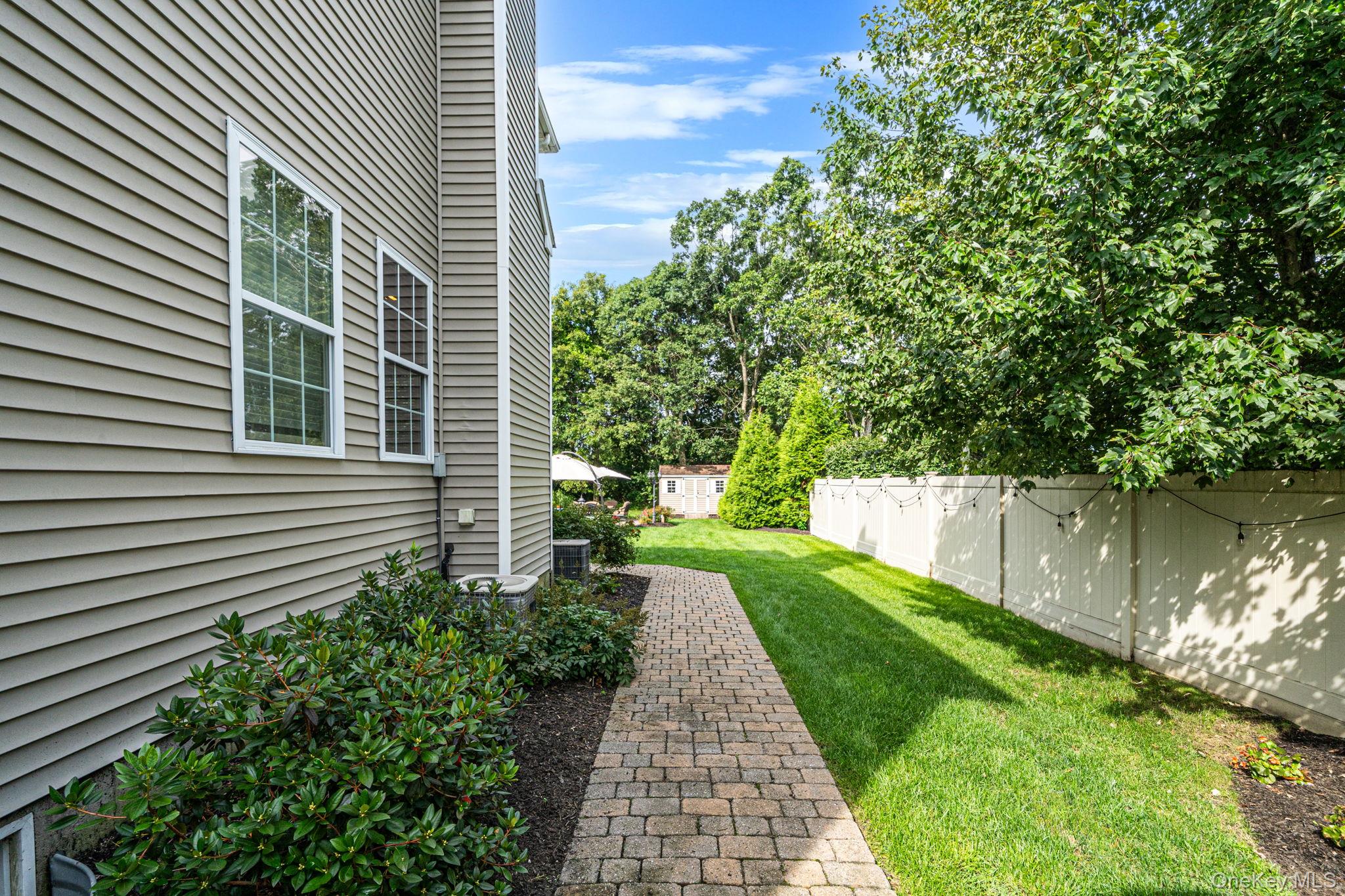 44 Independence Way — photo 41