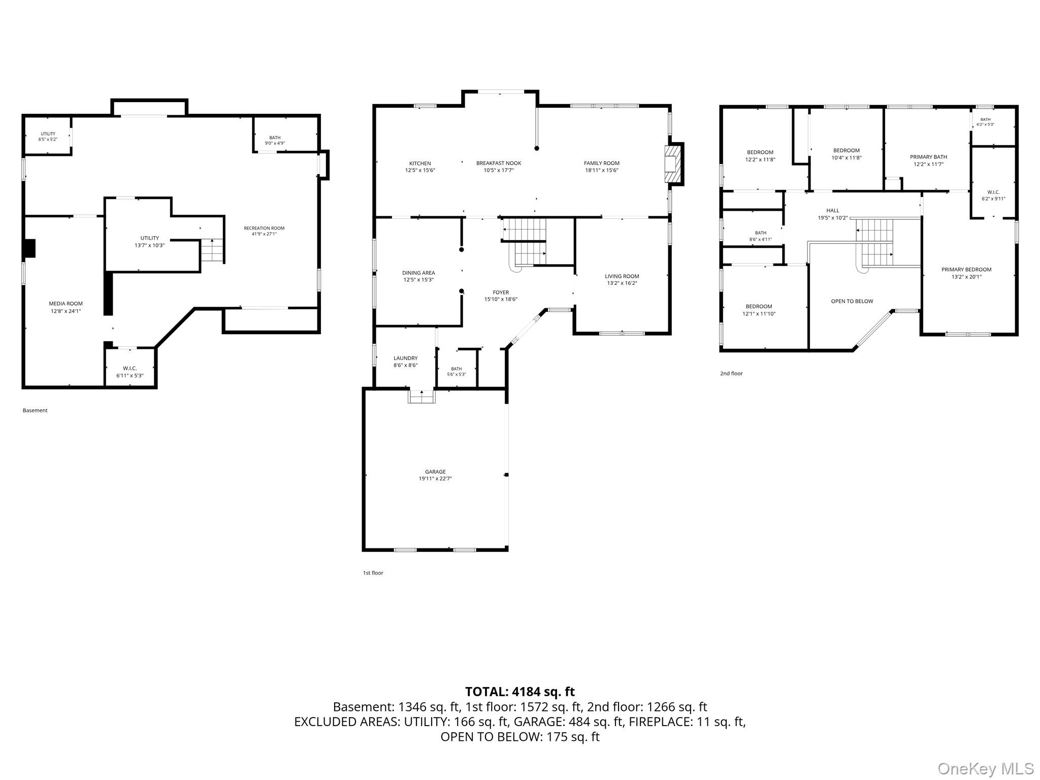 44 Independence Way — photo 45