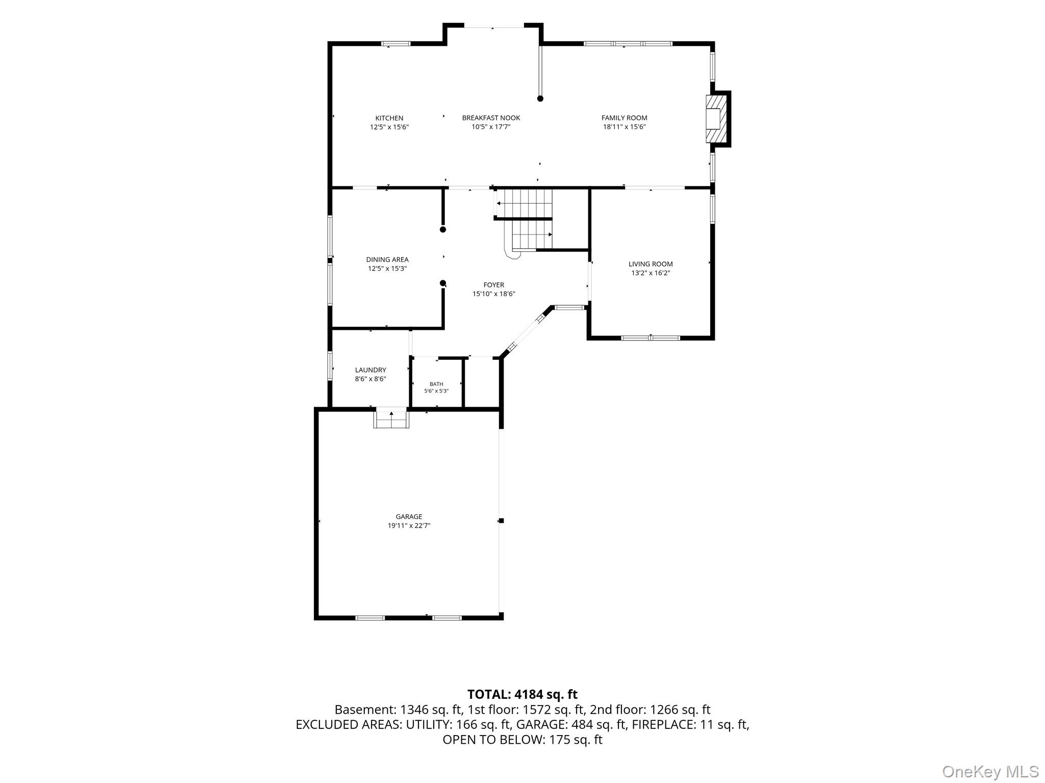44 Independence Way — photo 46