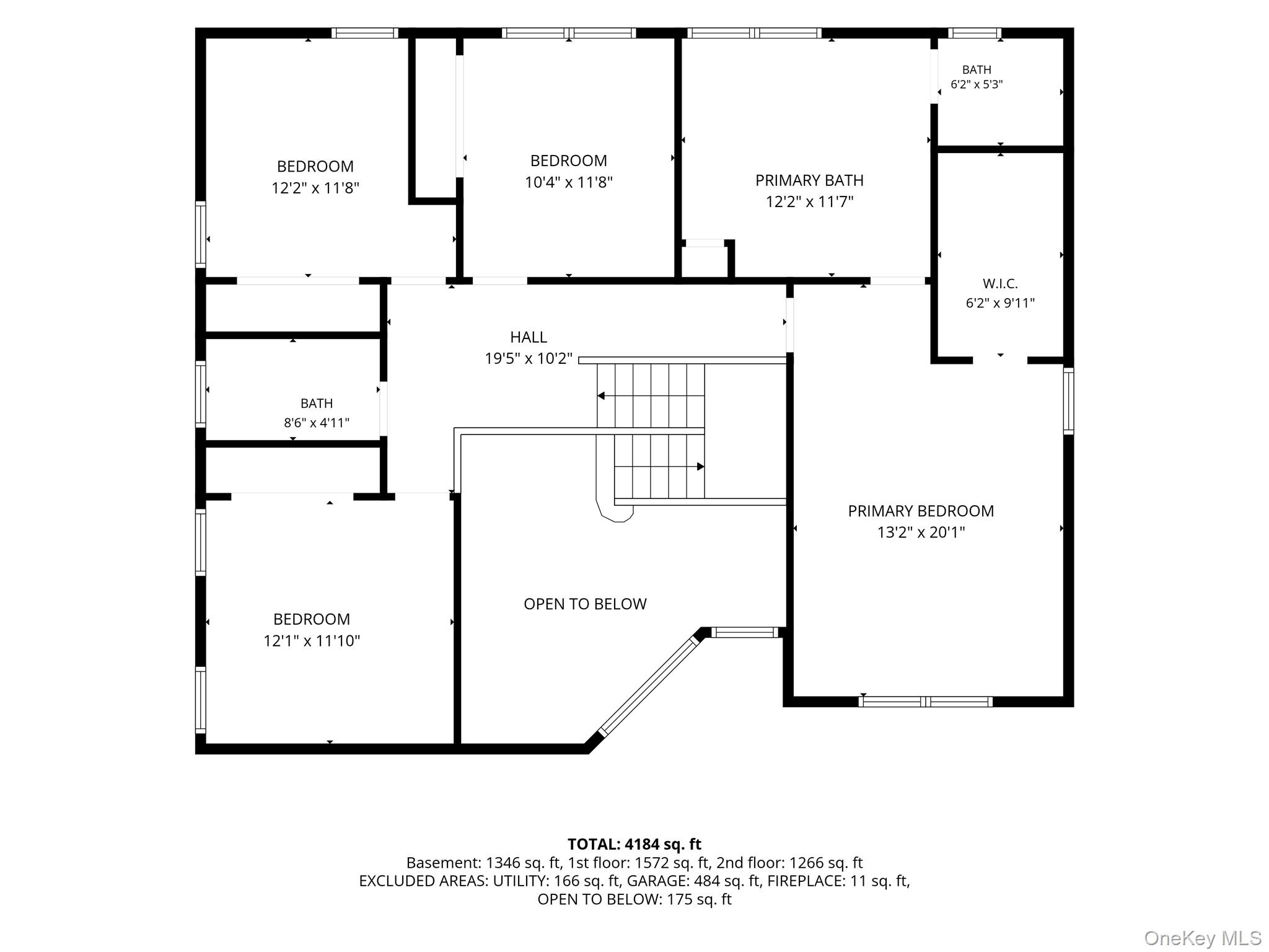 44 Independence Way — photo 47