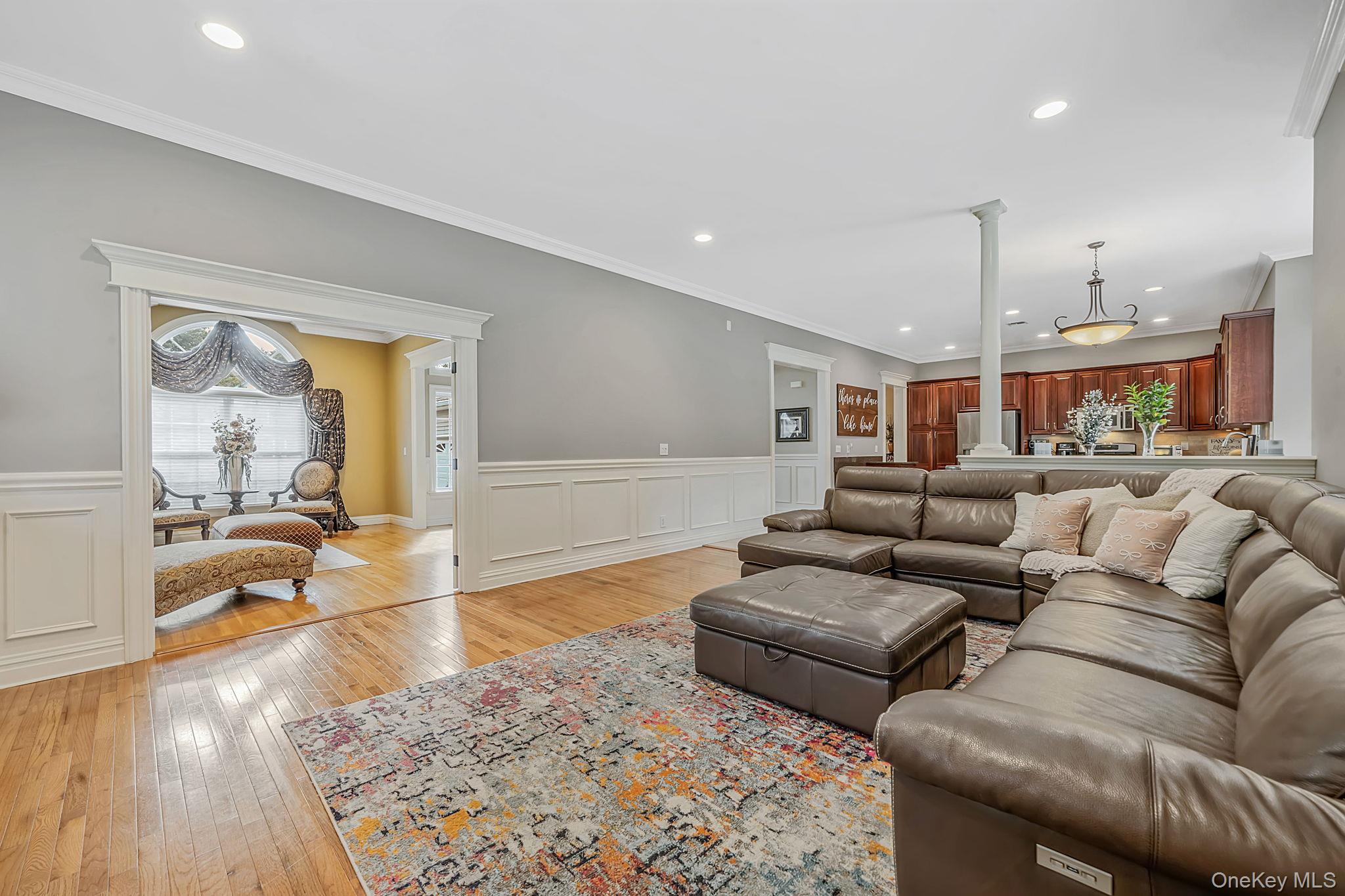 44 Independence Way — photo 10