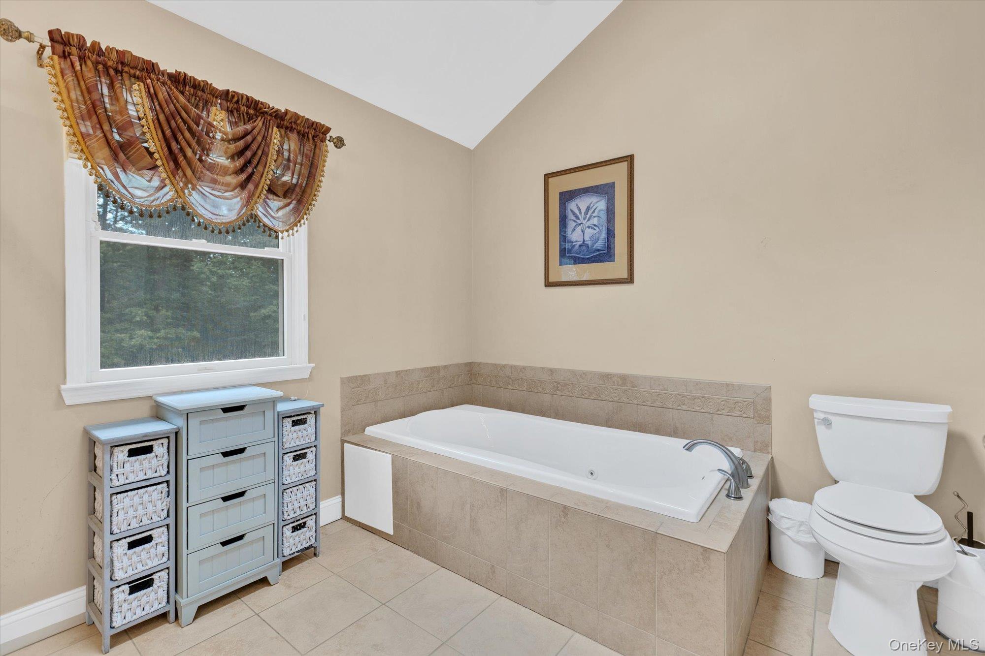 25 Pashen Place — photo 15