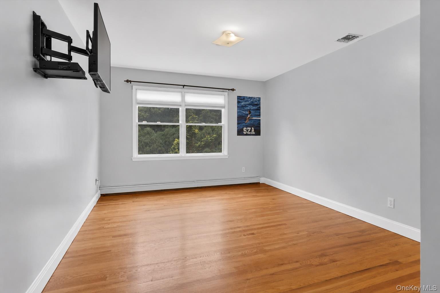 25 Pashen Place — photo 16