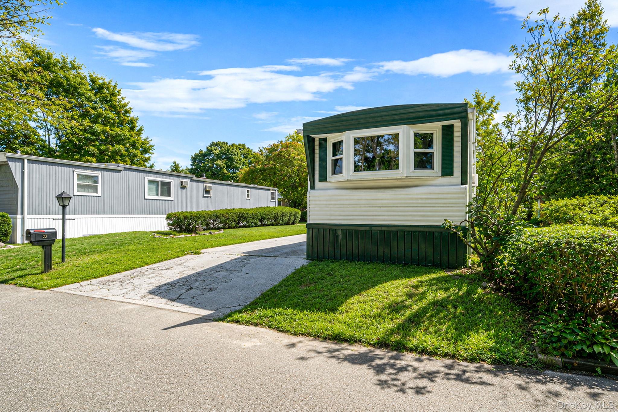 33 Valley Forge Drive — photo 4